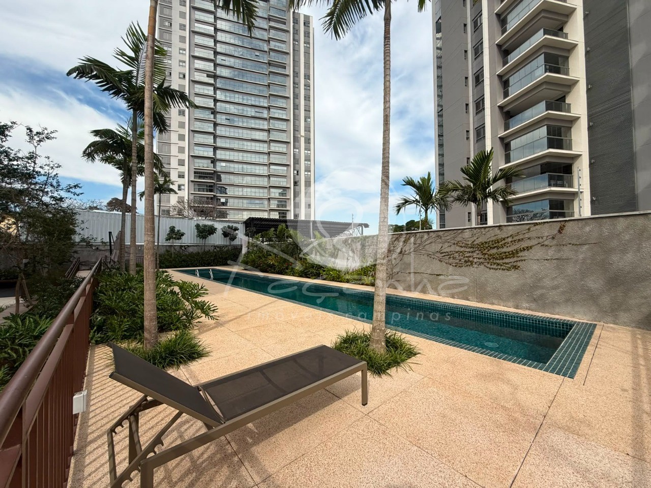Apartamento, 1 quarto, 51 m² - Foto 22
