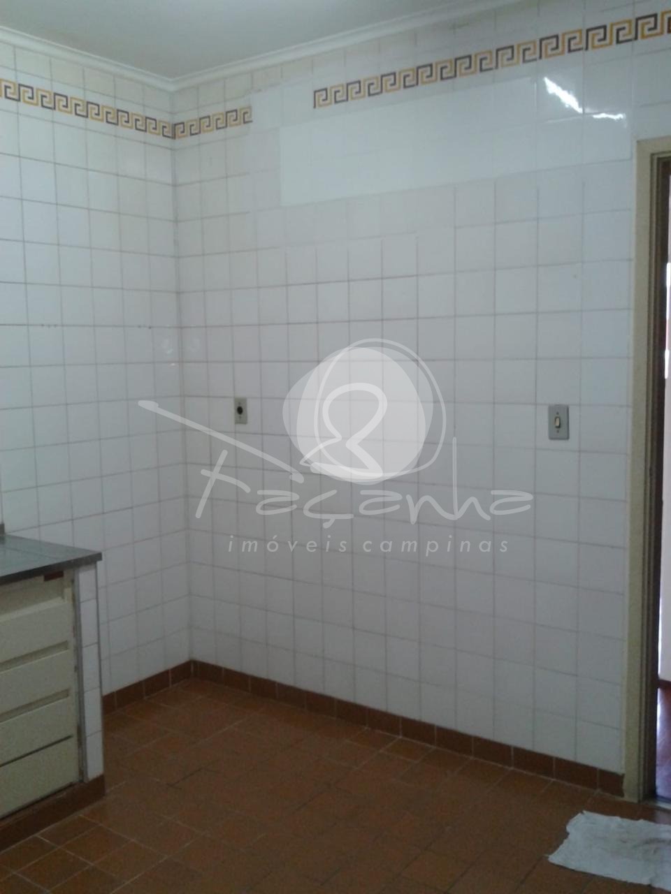 Apartamento, 1 quarto, 56 m² - Foto 9