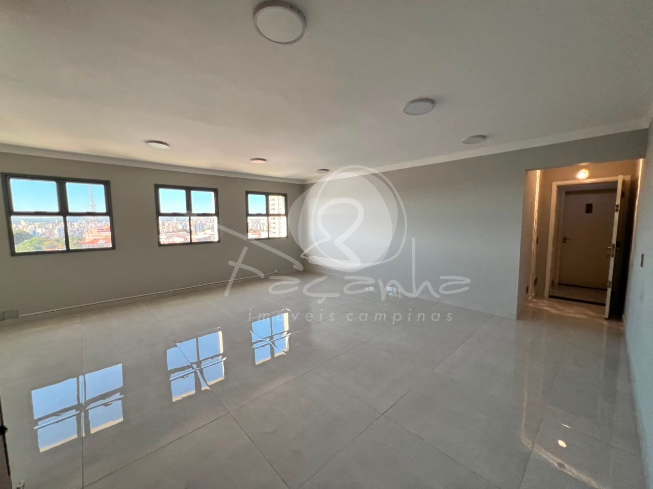 Sala-Conjunto, 65 m² - Foto 6