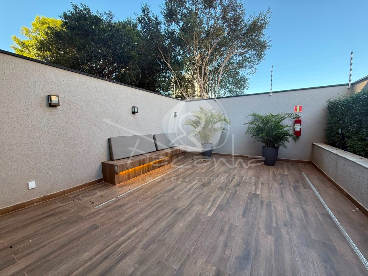 Apartamento, 2 quartos, 67 m² - Foto 30