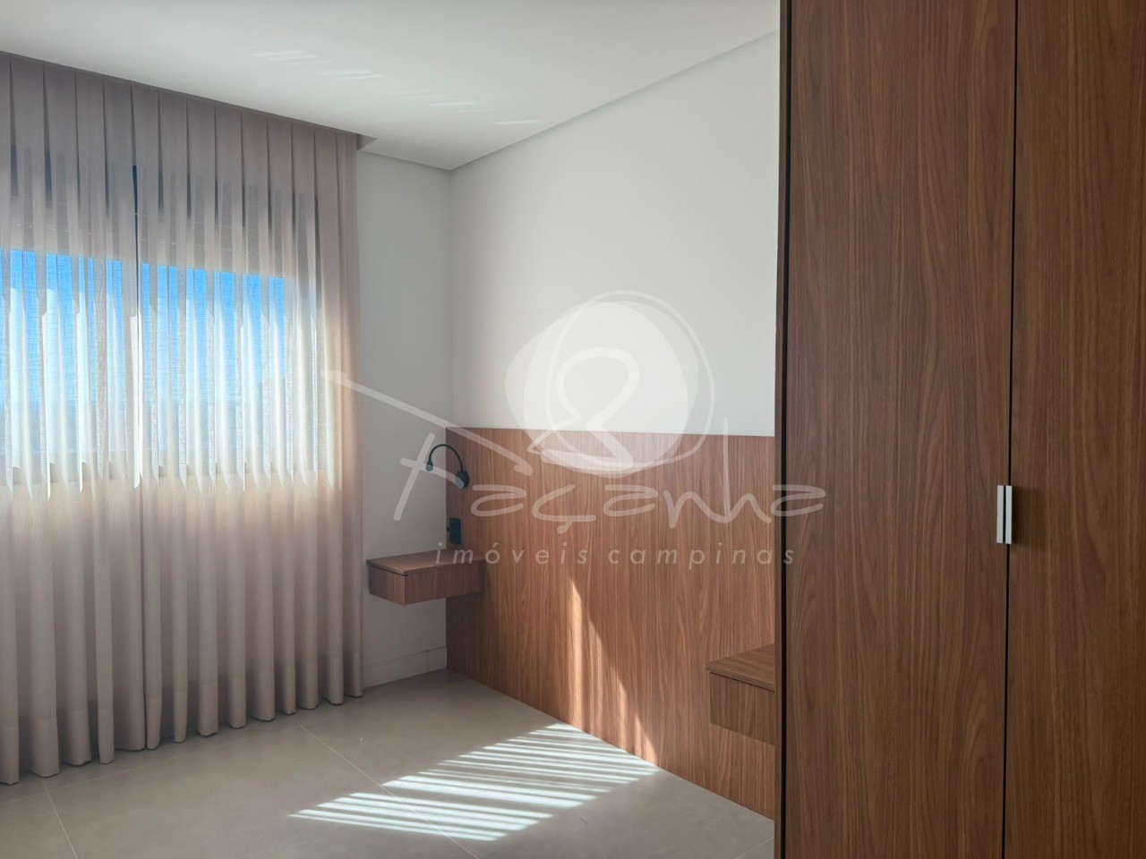 Apartamento, 2 quartos, 68 m² - Foto 11