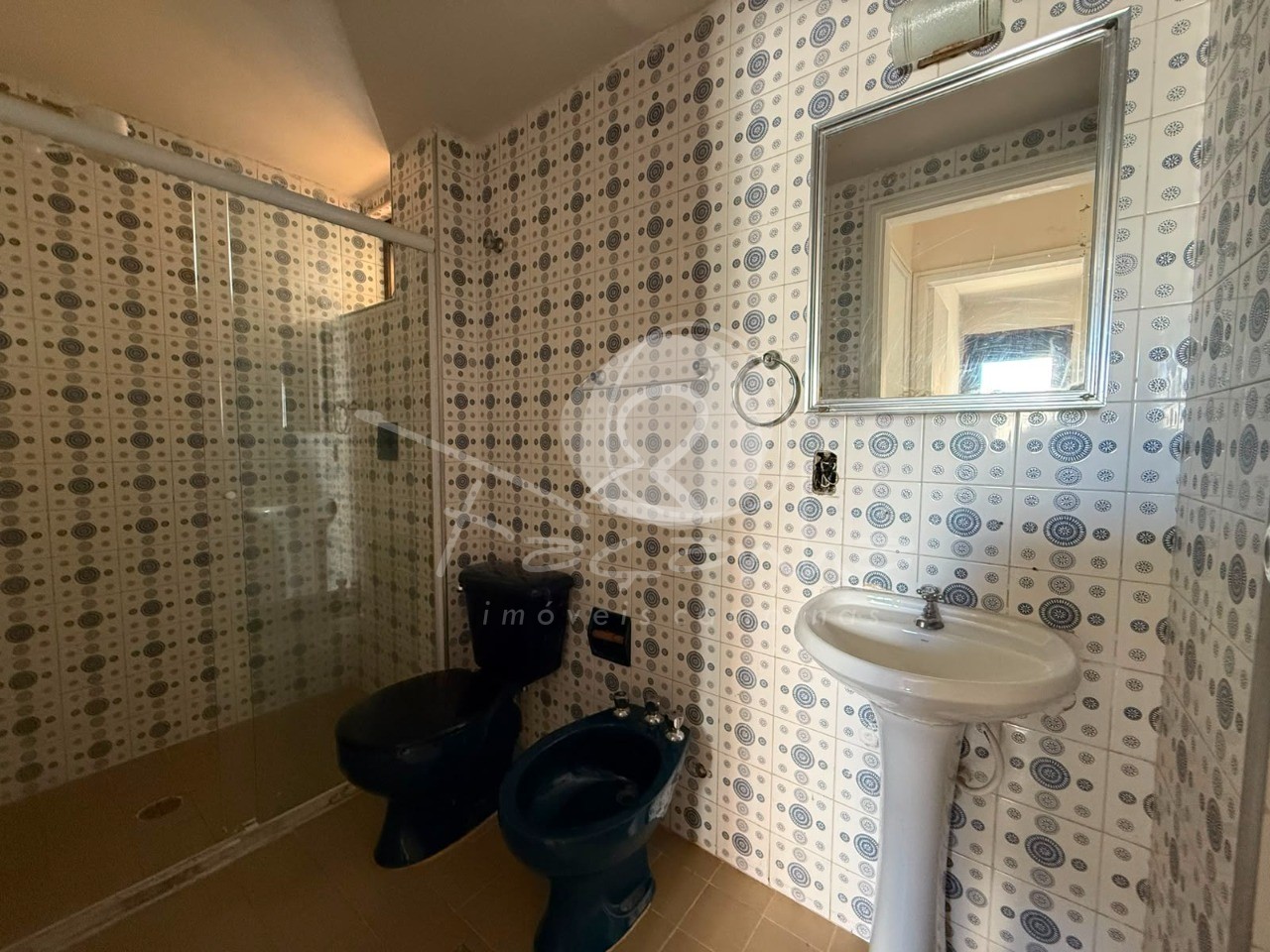 Apartamento, 2 quartos, 72 m² - Foto 8