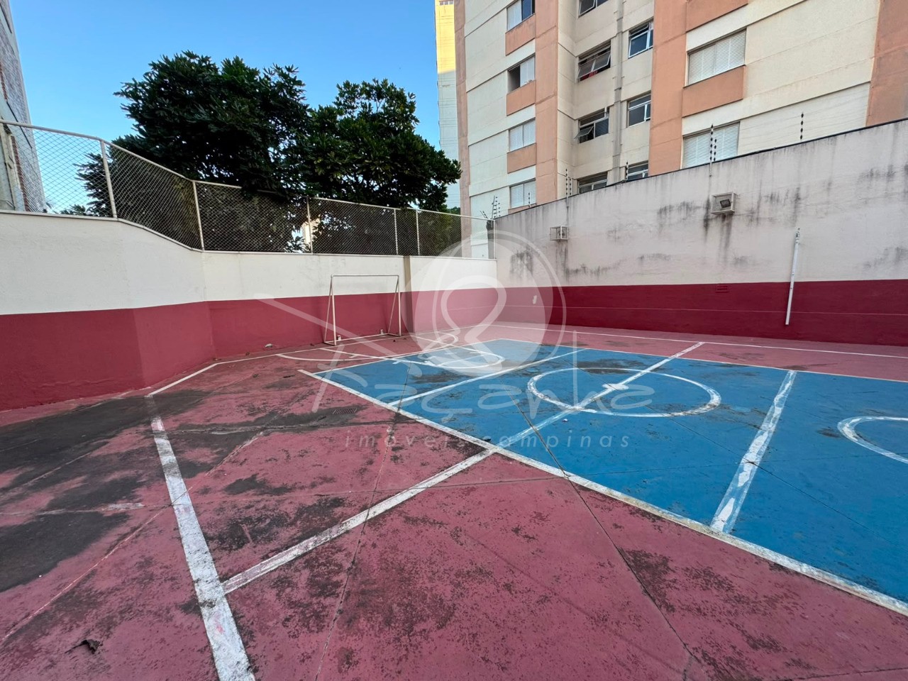 Cobertura, 3 quartos, 178 m² - Foto 42