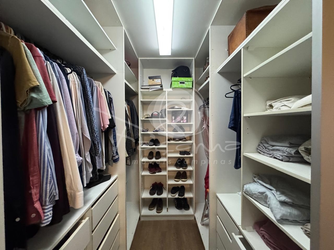 Cobertura, 4 quartos, 84 m² - Foto 14