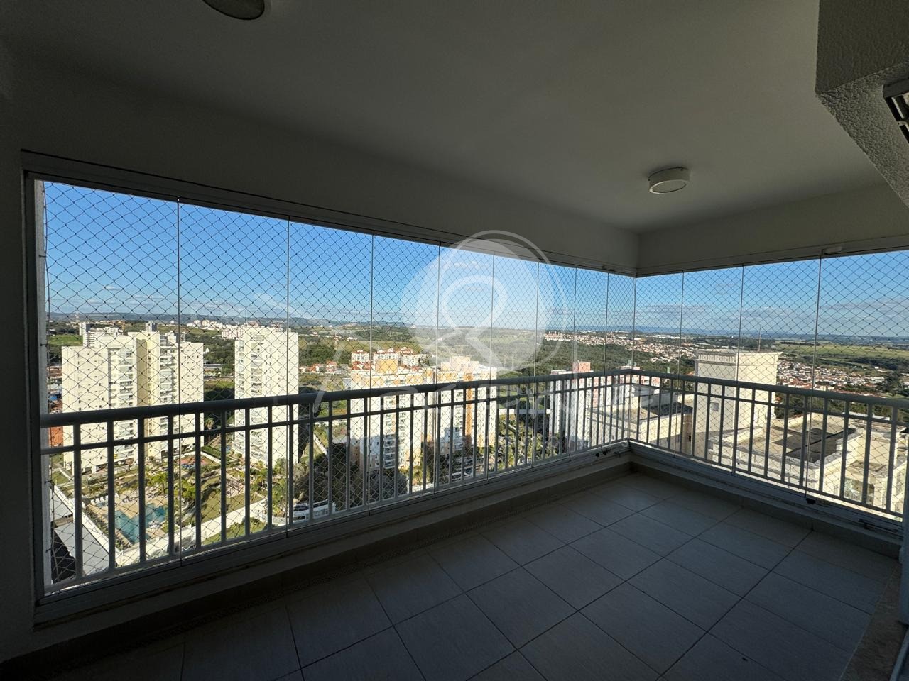 Apartamento, 3 quartos, 162 m² - Foto 4