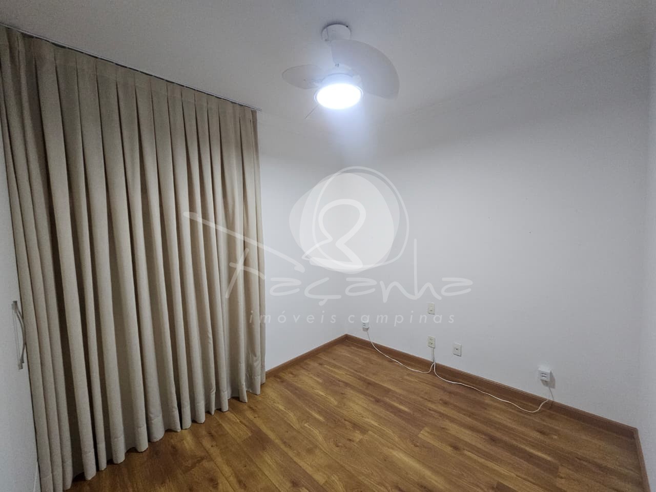 Apartamento, 4 quartos, 134 m² - Foto 16