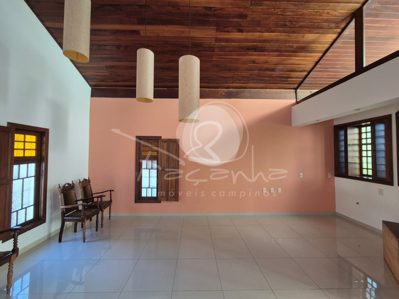 Casa de Condomínio, 4 quartos - Foto 9