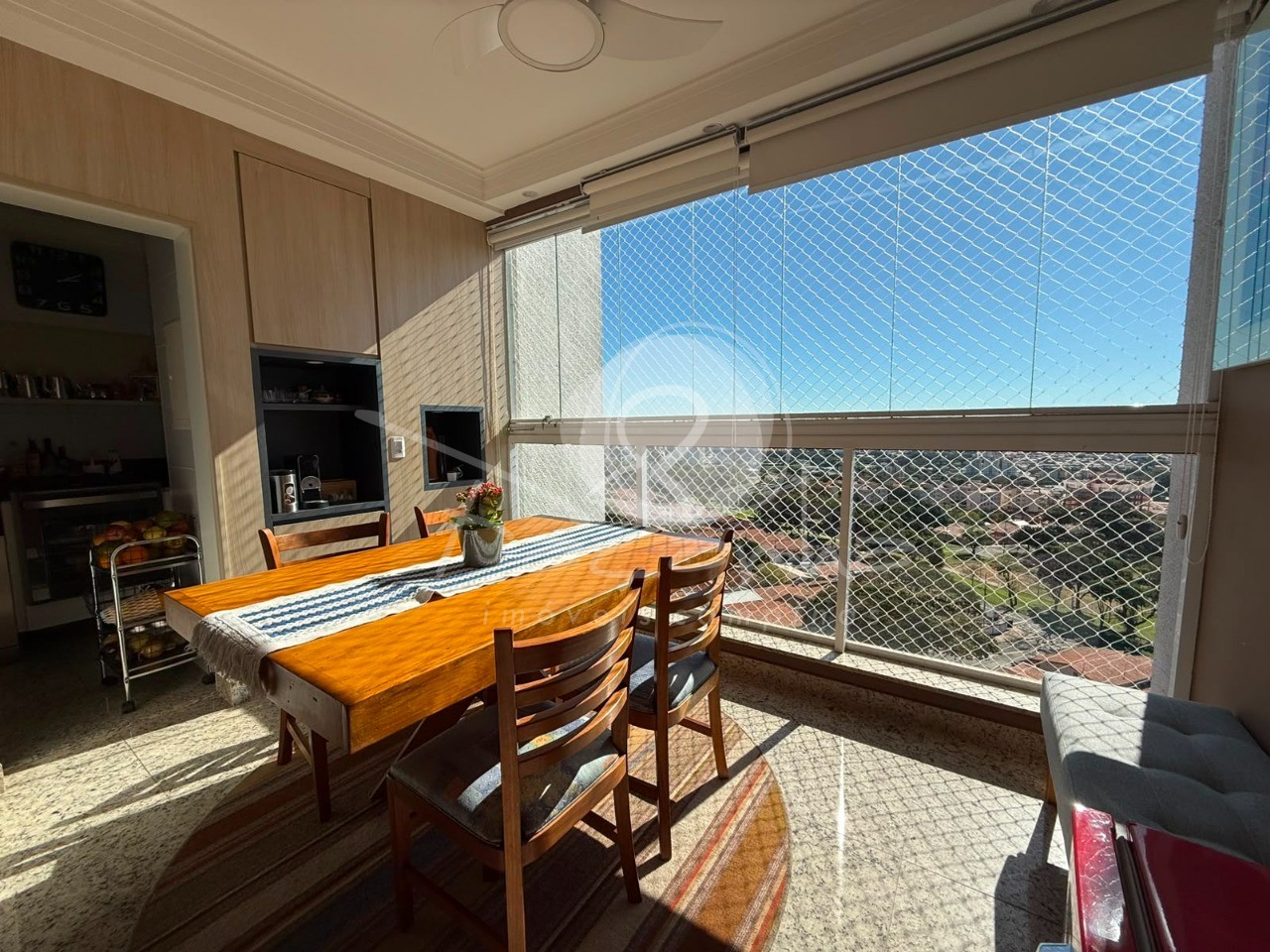 Apartamento, 3 quartos, 86 m² - Foto 11