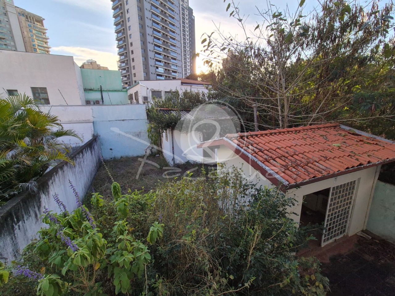 Prédio Inteiro, 297 m² - Foto 17