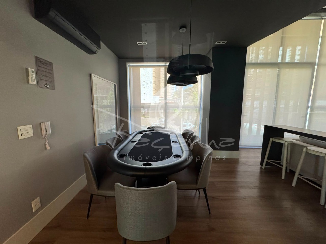 Apartamento, 3 quartos, 212 m² - Foto 29
