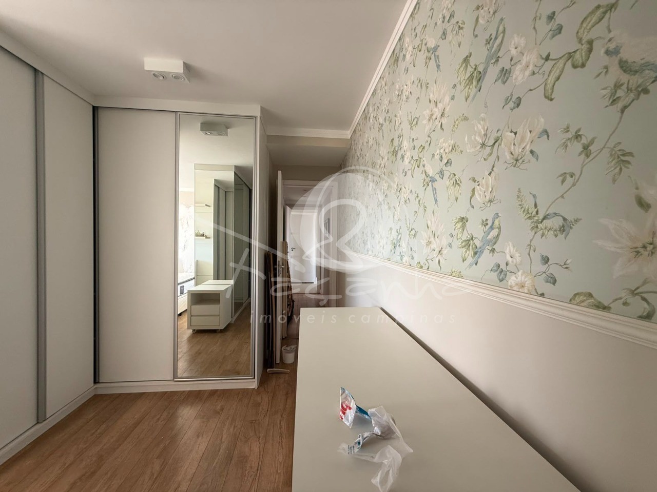 Apartamento, 3 quartos, 166 m² - Foto 32