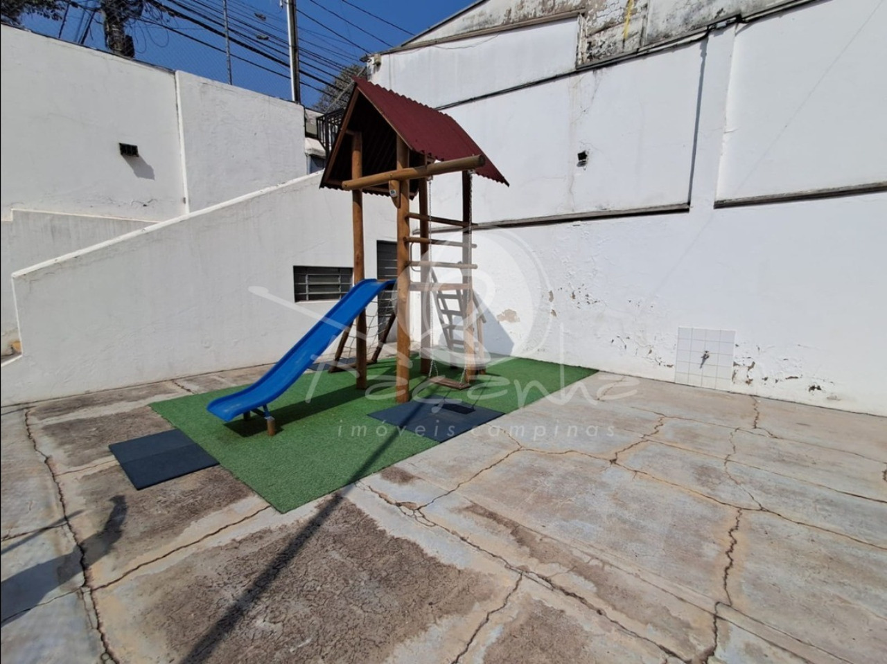 Apartamento, 4 quartos, 153 m² - Foto 25