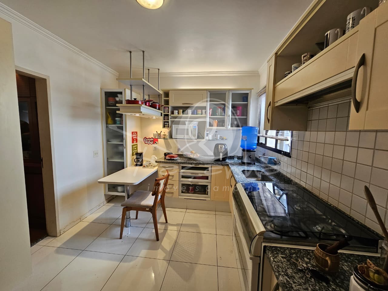 Apartamento, 3 quartos, 130 m² - Foto 26