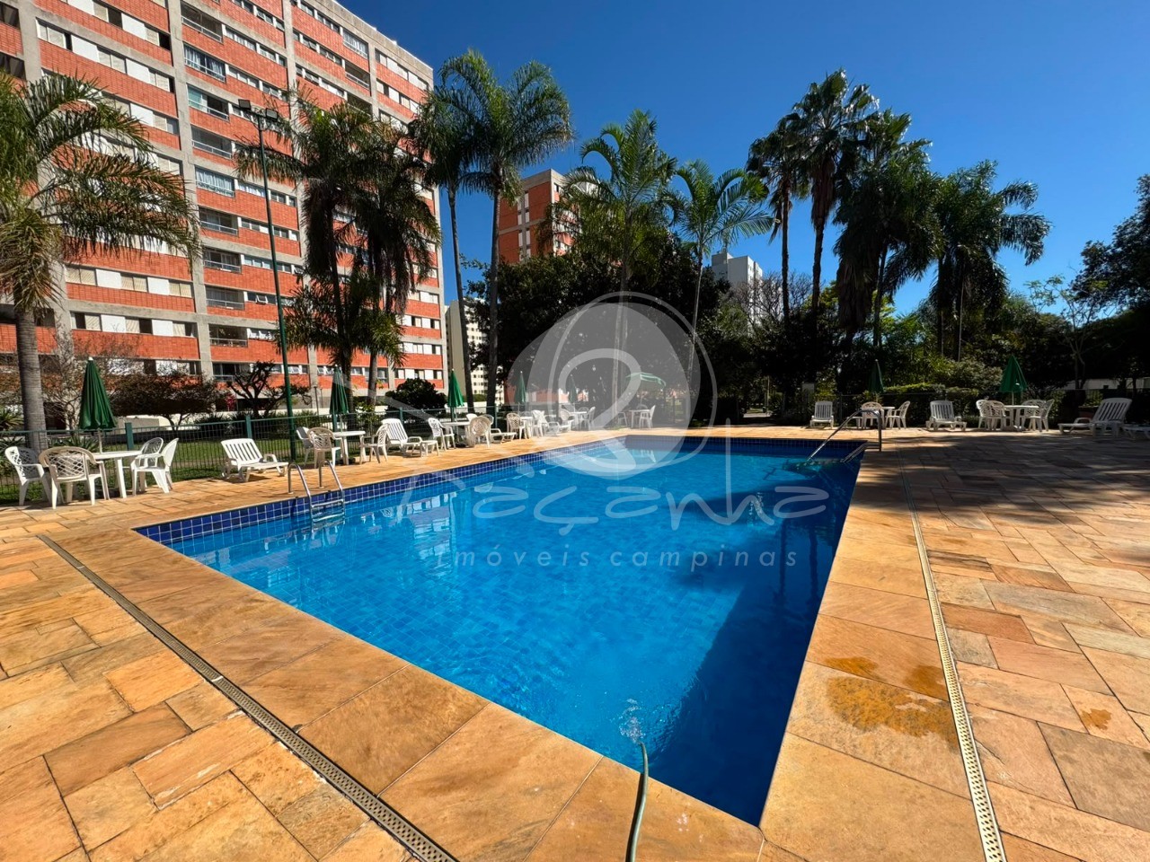 Apartamento, 3 quartos, 74 m² - Foto 29