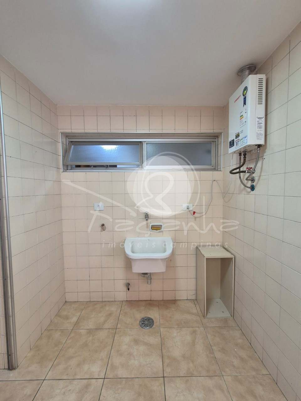Apartamento, 3 quartos, 135 m² - Foto 37