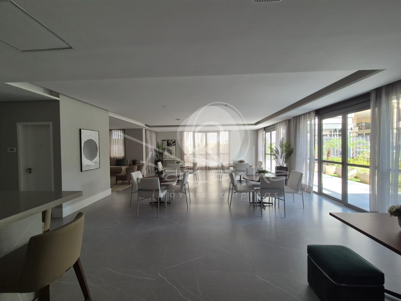 Cobertura, 3 quartos, 371 m² - Foto 66
