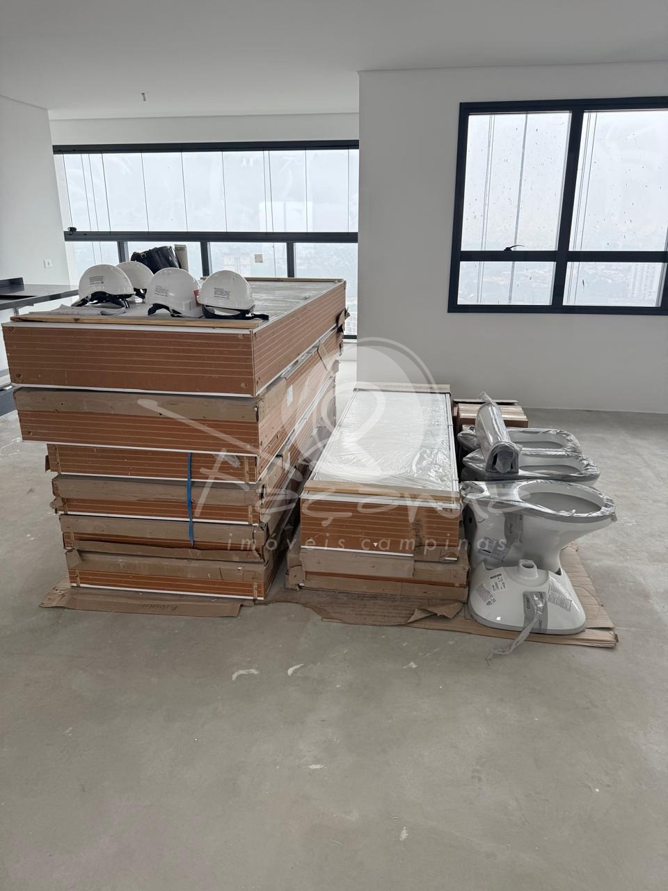 Apartamento, 3 quartos, 188 m² - Foto 17