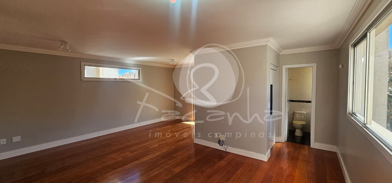 Apartamento, 3 quartos, 140 m² - Foto 3