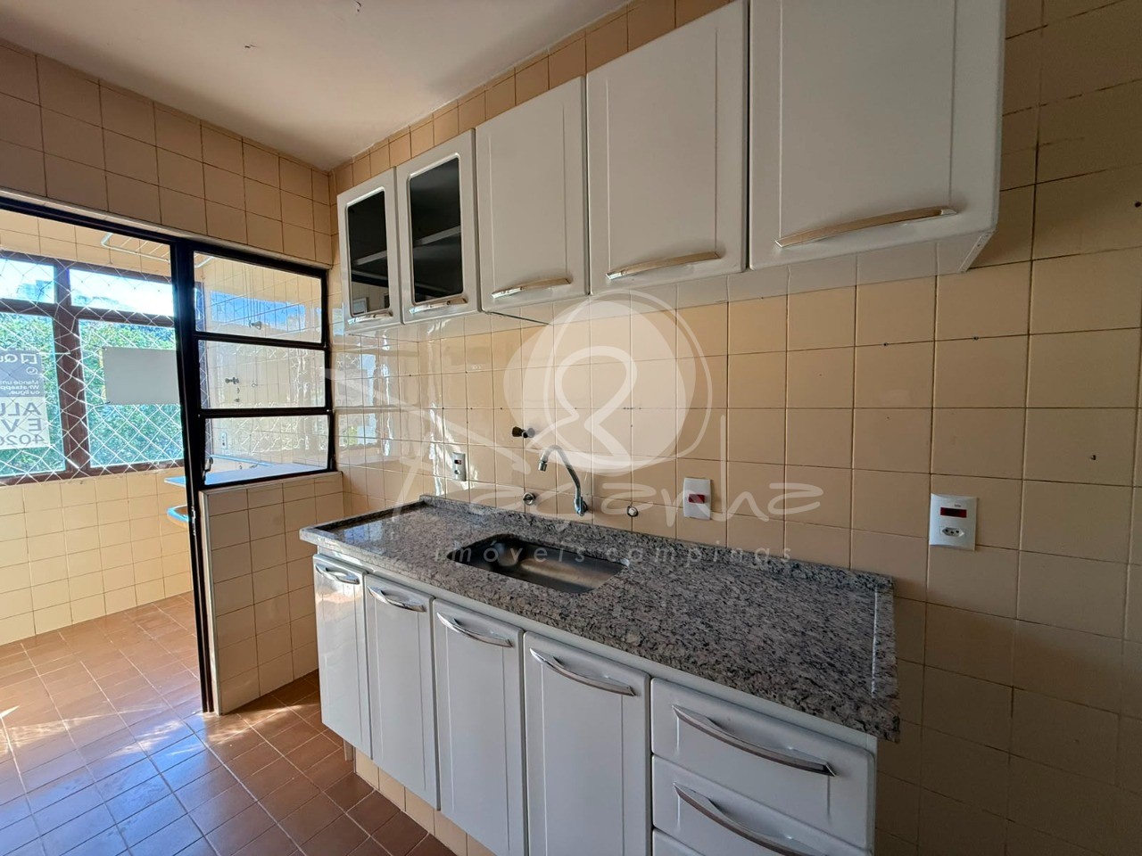 Apartamento, 2 quartos, 72 m² - Foto 16