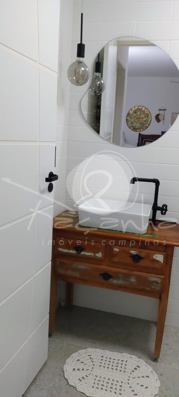 Apartamento, 2 quartos, 80 m² - Foto 12