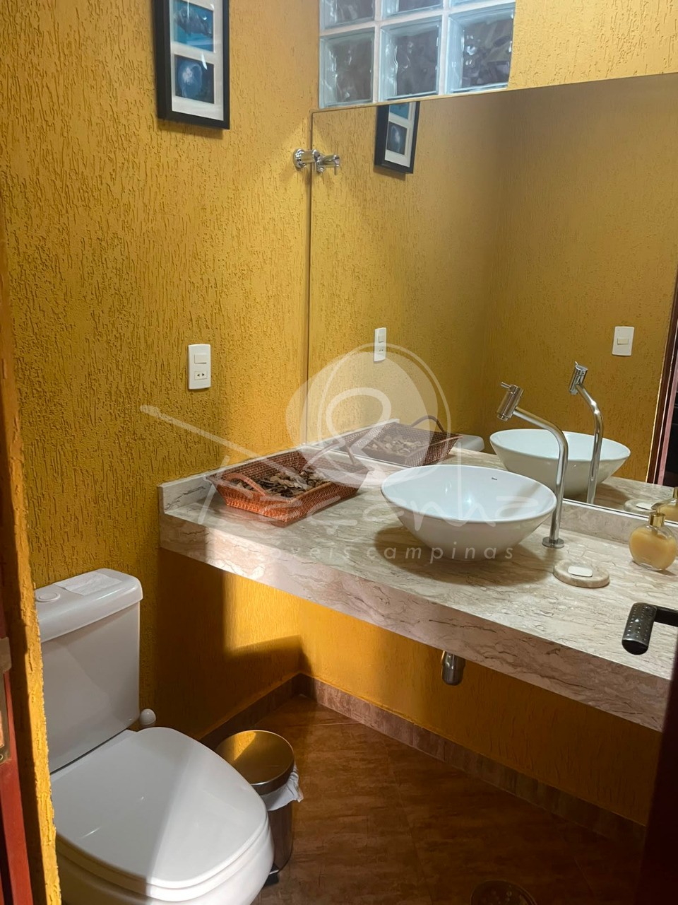 Apartamento, 4 quartos, 153 m² - Foto 14