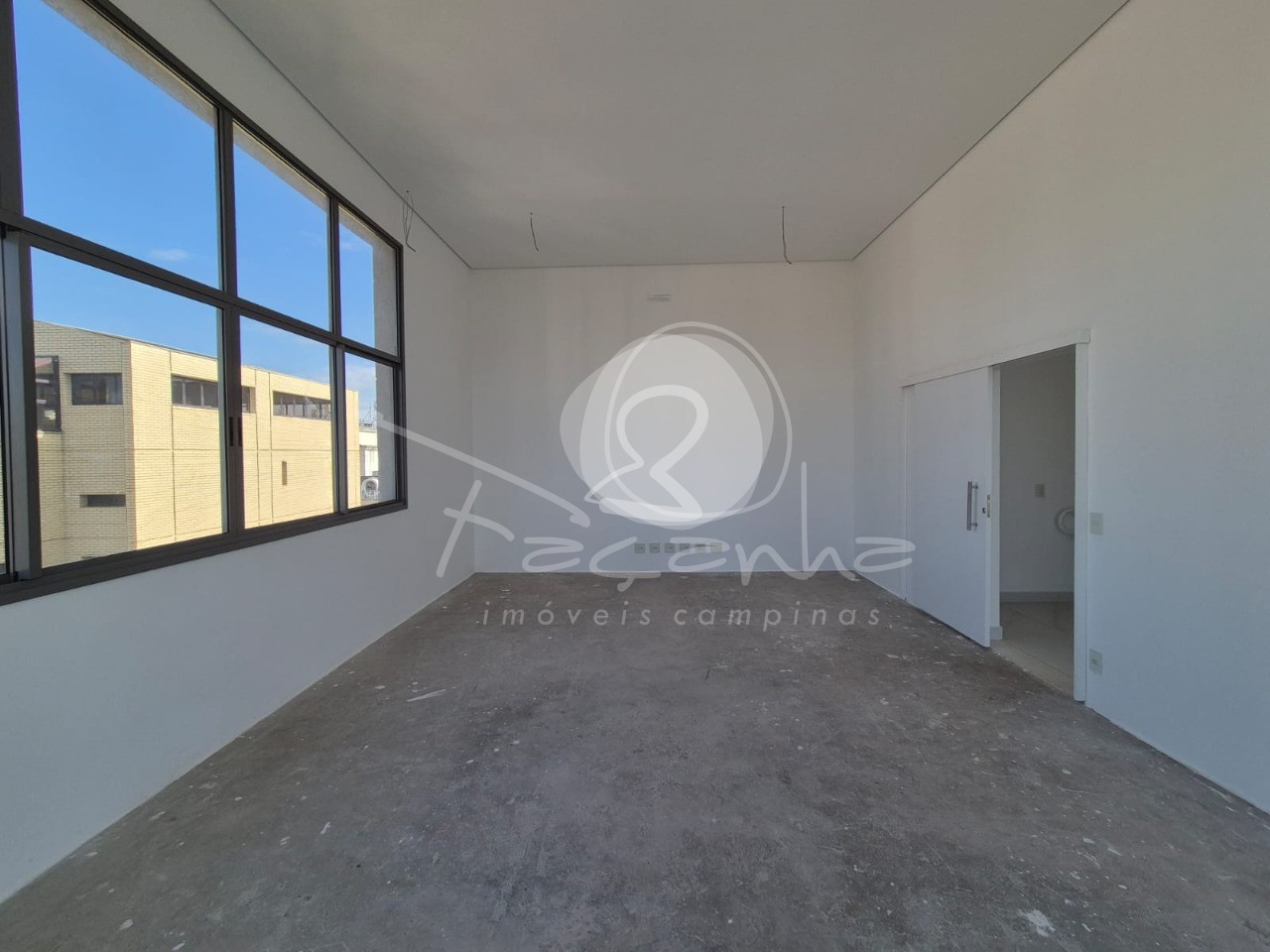 Cobertura, 3 quartos, 371 m² - Foto 39