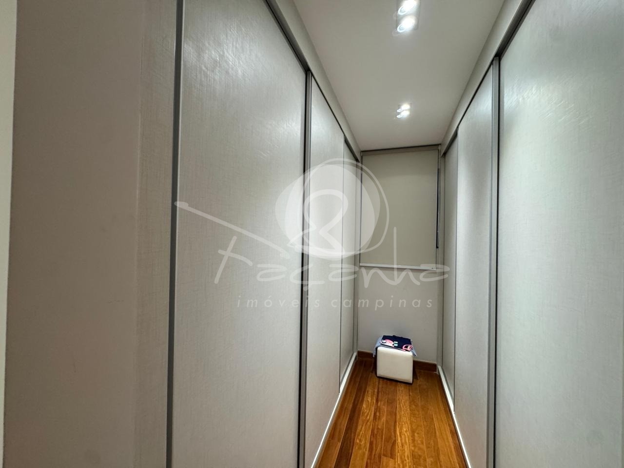 Casa de Condomínio, 3 quartos - Foto 17