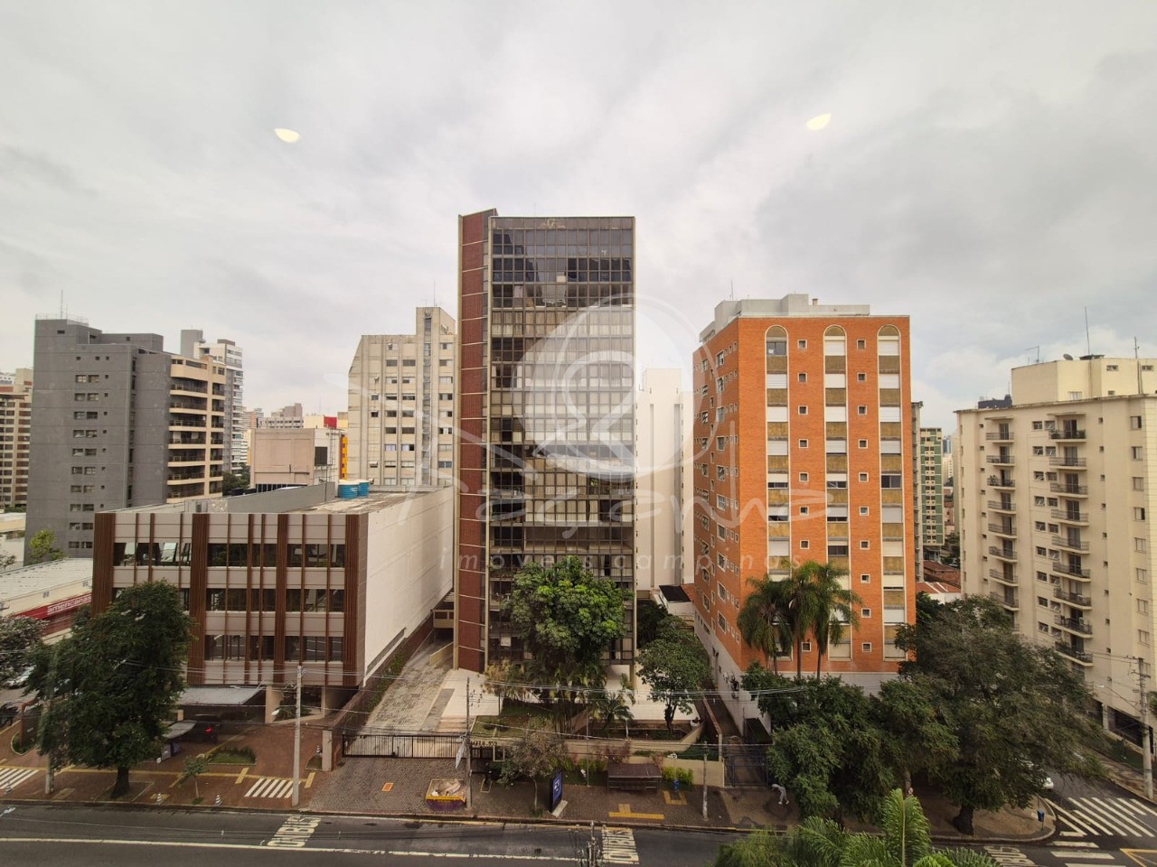 Apartamento, 4 quartos, 200 m² - Foto 8
