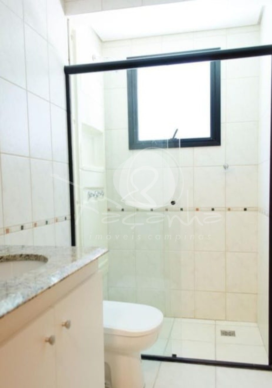 Apartamento, 4 quartos, 140 m² - Foto 10
