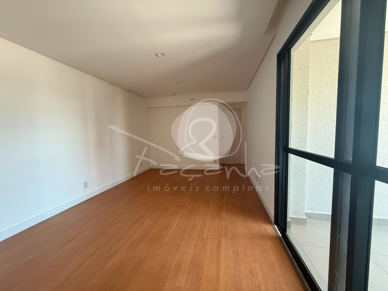 Apartamento, 3 quartos, 78 m² - Foto 3