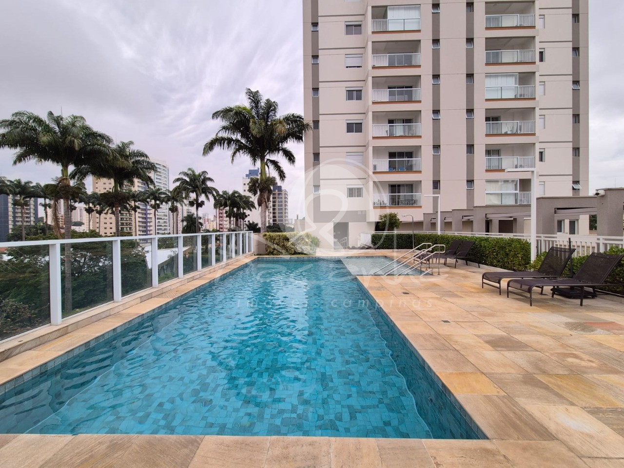 Apartamento, 1 quarto, 41 m² - Foto 15