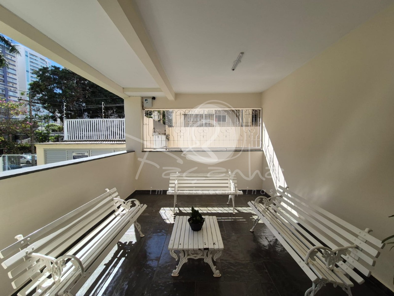 Apartamento, 3 quartos, 135 m² - Foto 51