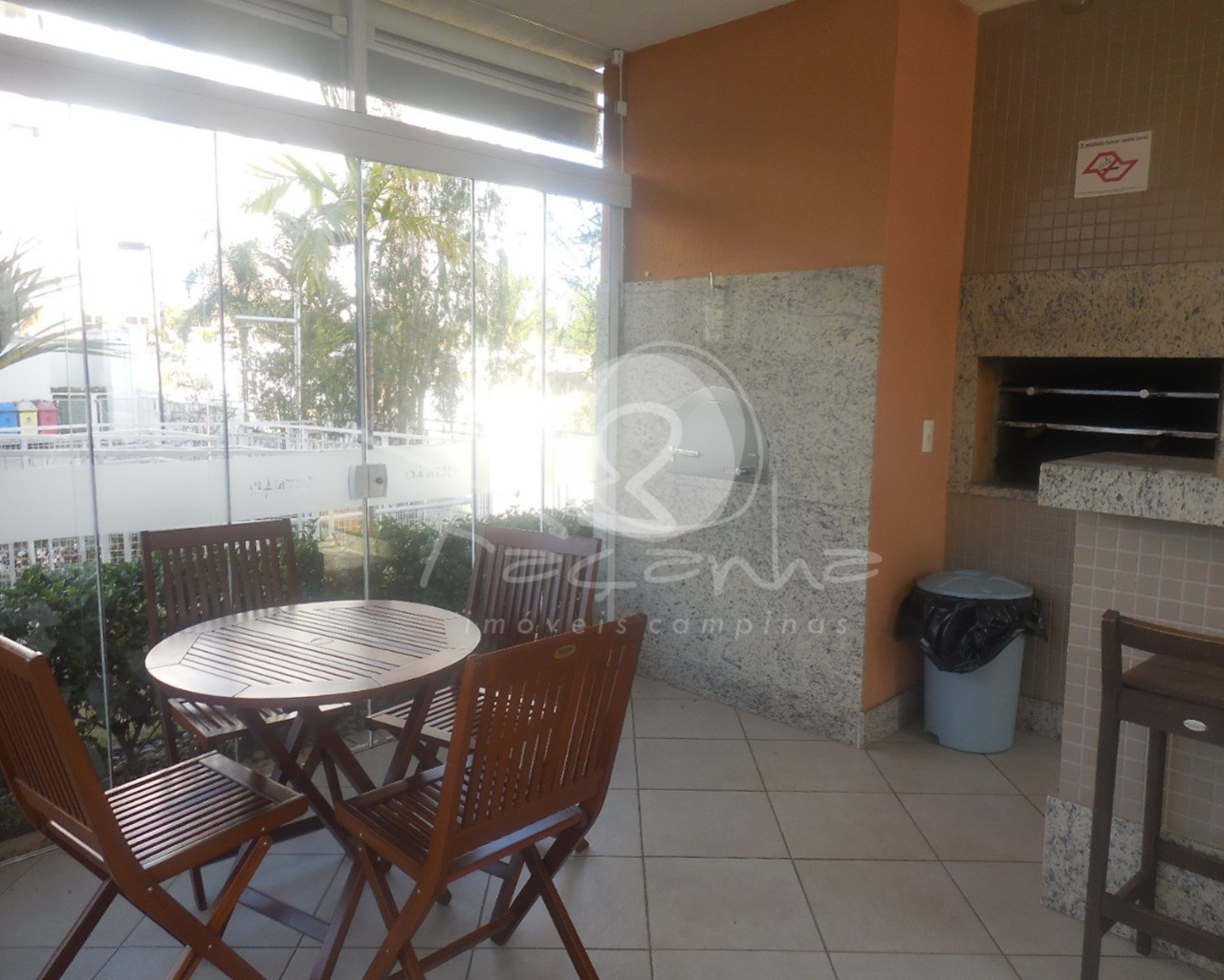 Apartamento, 3 quartos, 109 m² - Foto 31