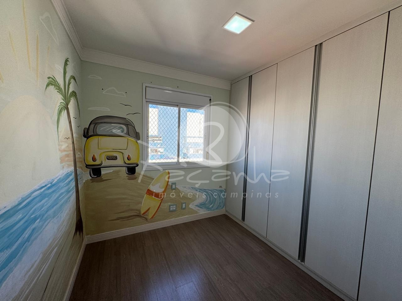 Apartamento, 2 quartos, 70 m² - Foto 13