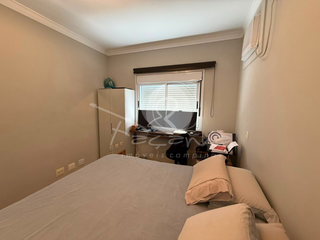 Apartamento, 3 quartos, 86 m² - Foto 27