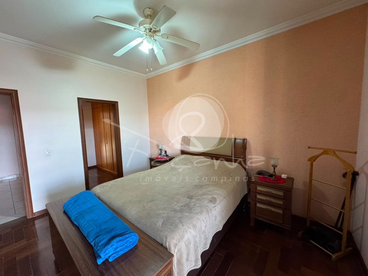 Casa de Condomínio, 2 quartos - Foto 30