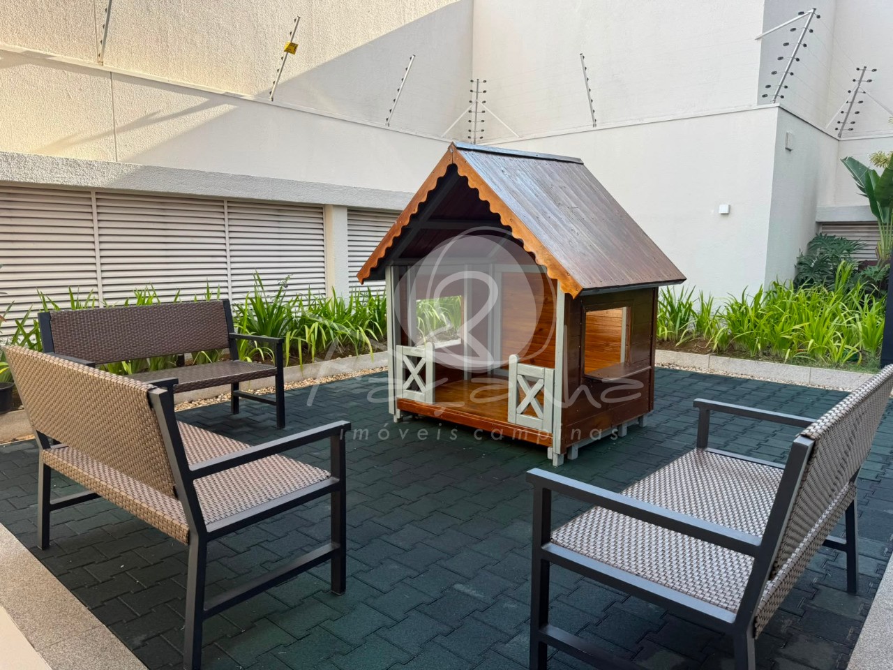 Apartamento, 2 quartos, 65 m² - Foto 35