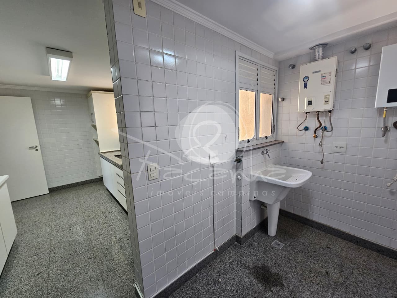 Apartamento, 4 quartos, 134 m² - Foto 23