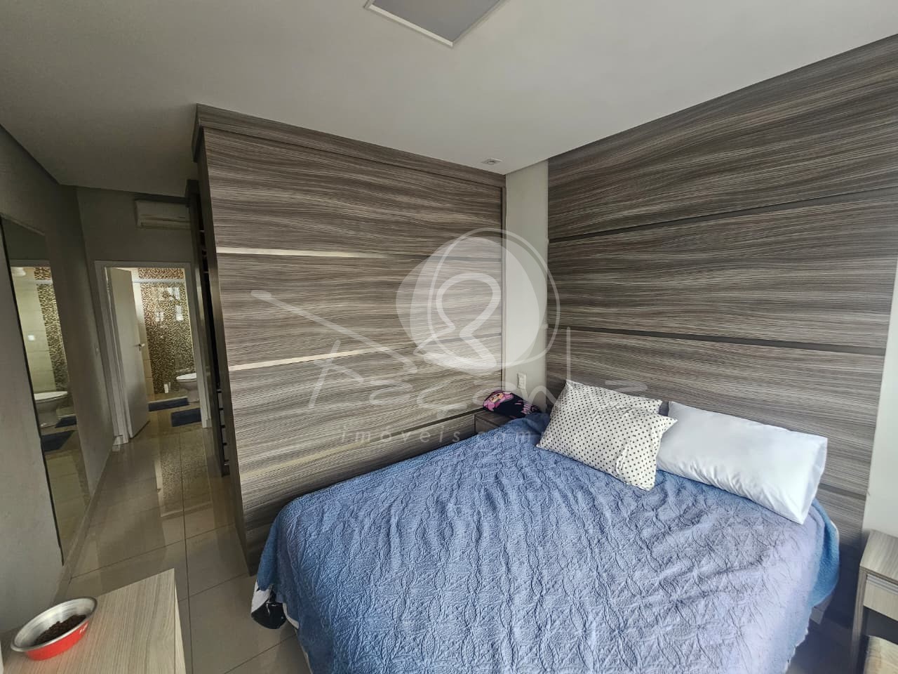 Apartamento, 4 quartos, 132 m² - Foto 9