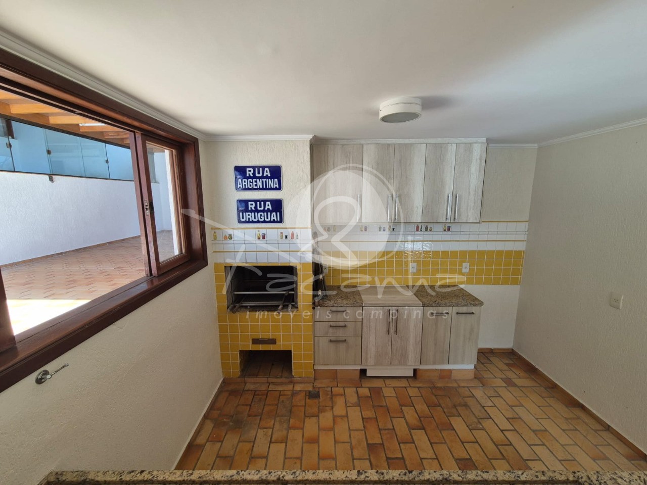 Casa de Condomínio, 4 quartos - Foto 60