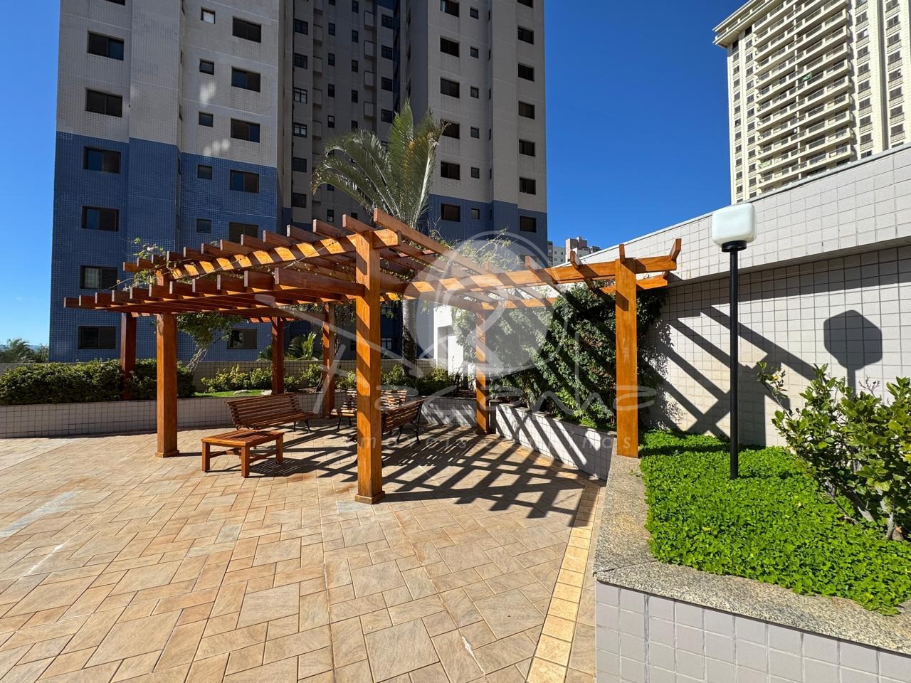 Apartamento, 4 quartos, 147 m² - Foto 25