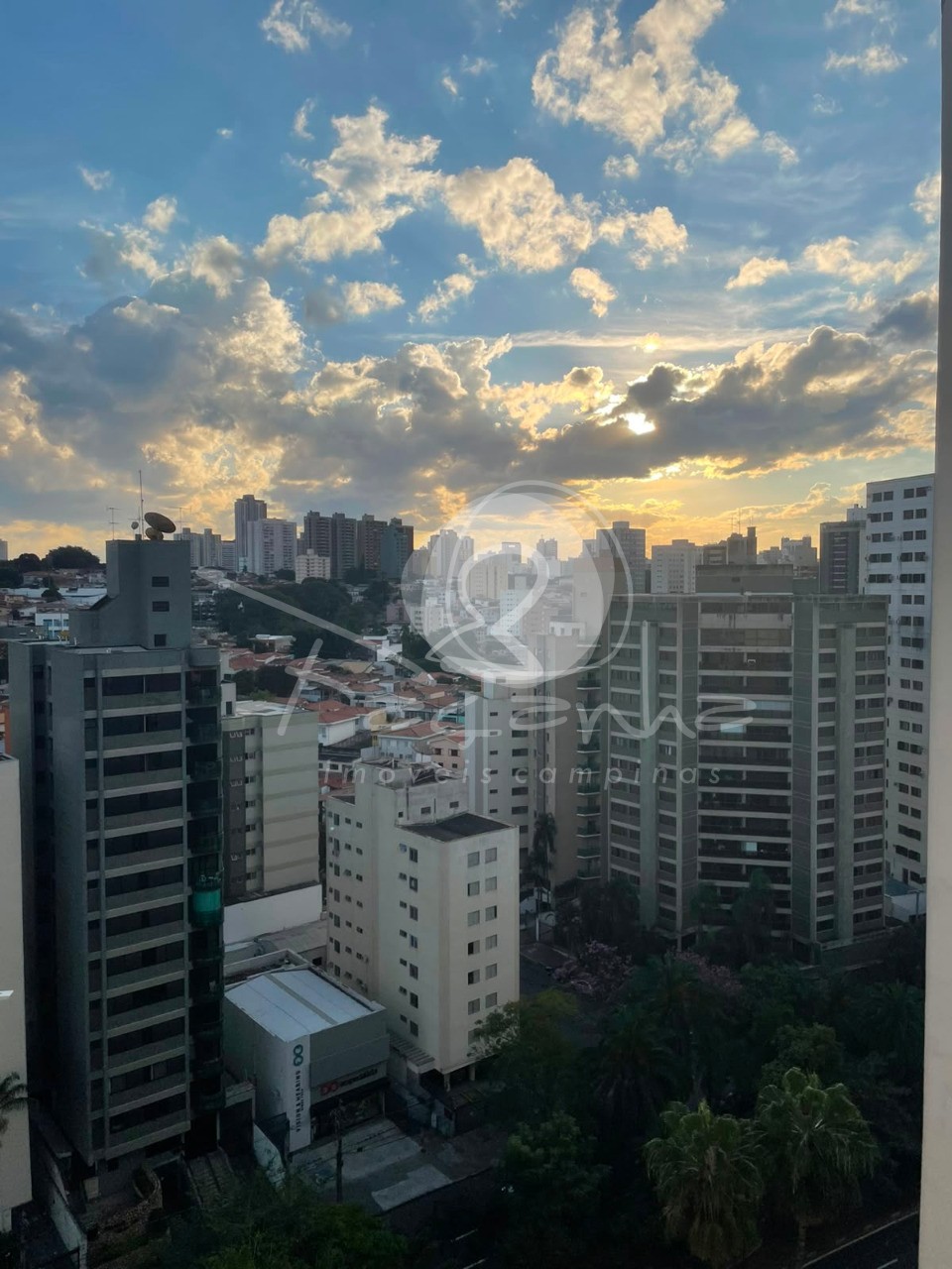 Apartamento, 4 quartos, 153 m² - Foto 4