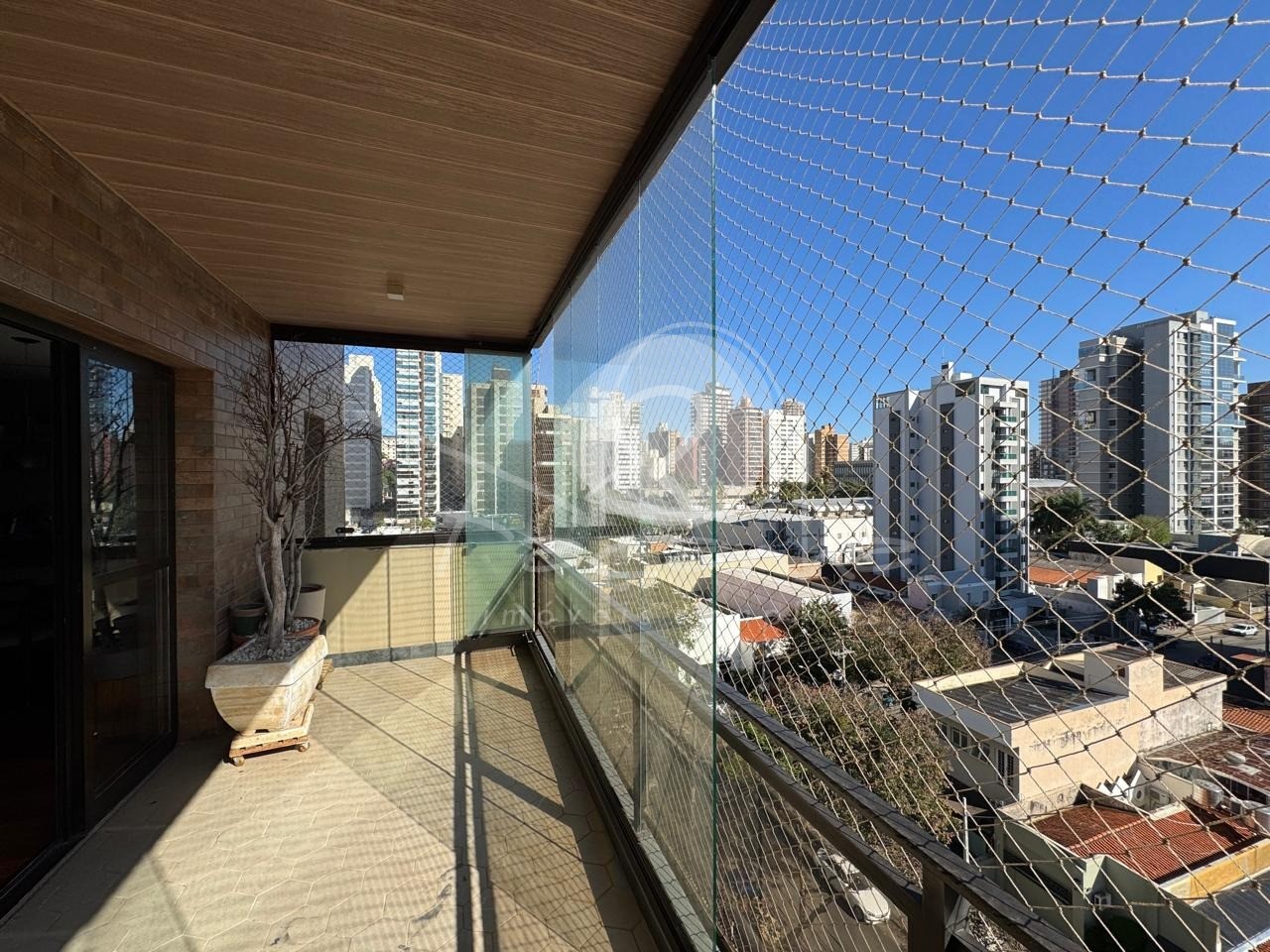 Apartamento, 3 quartos, 193 m² - Foto 7