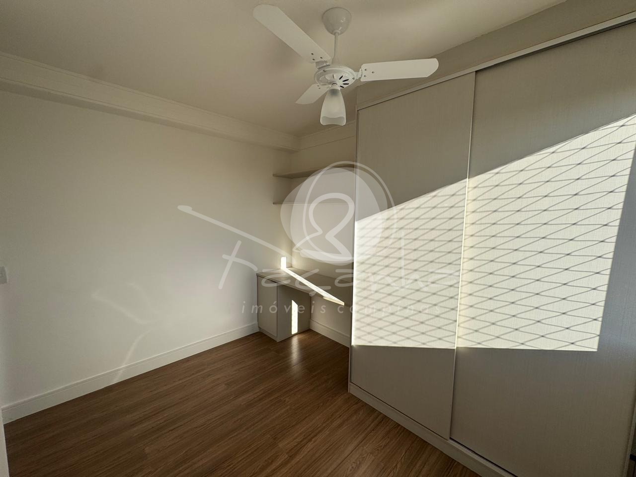 Apartamento, 3 quartos, 162 m² - Foto 12