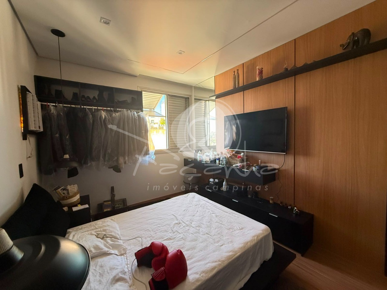 Apartamento, 4 quartos, 168 m² - Foto 33