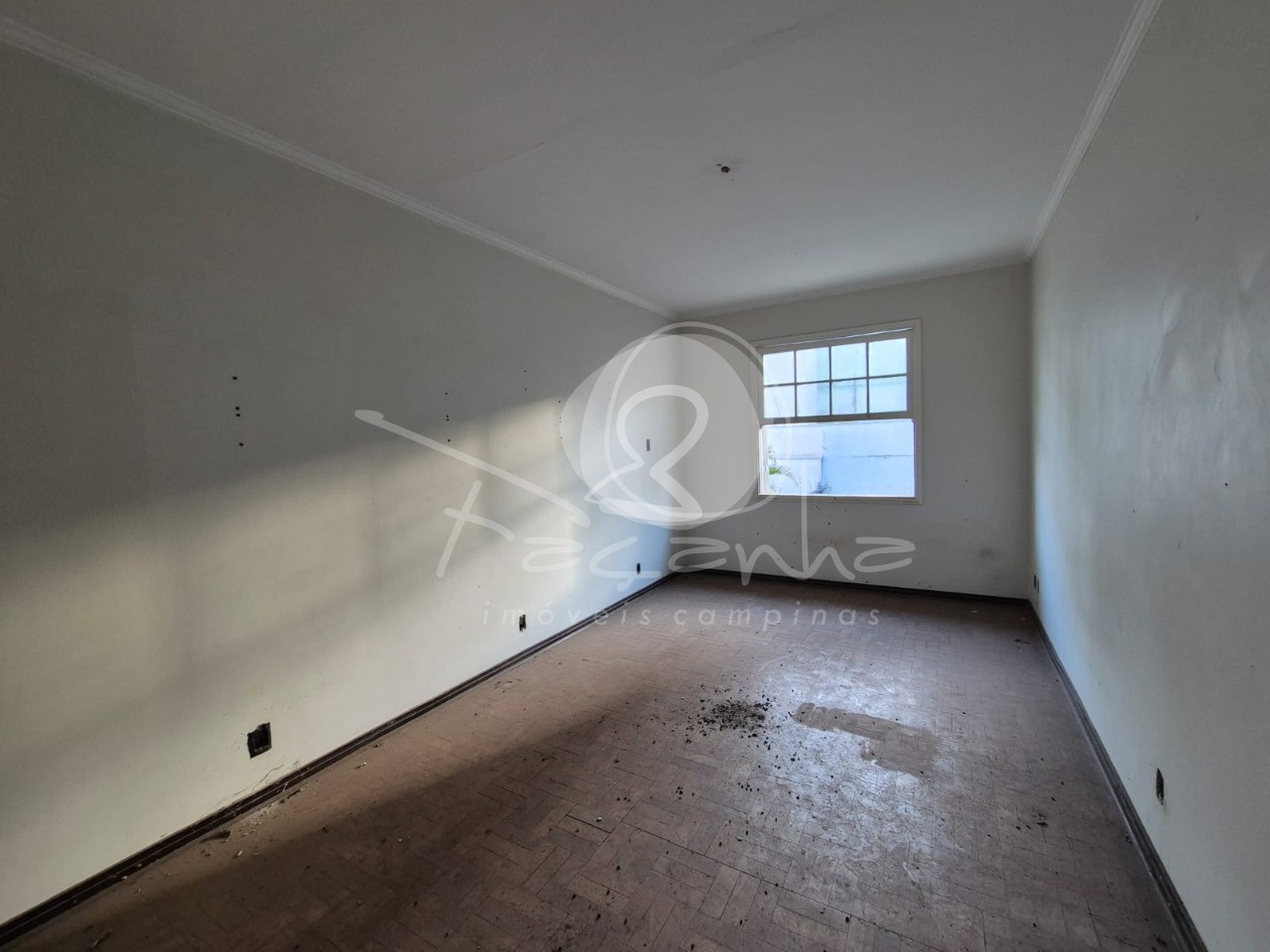 Prédio Inteiro, 297 m² - Foto 10