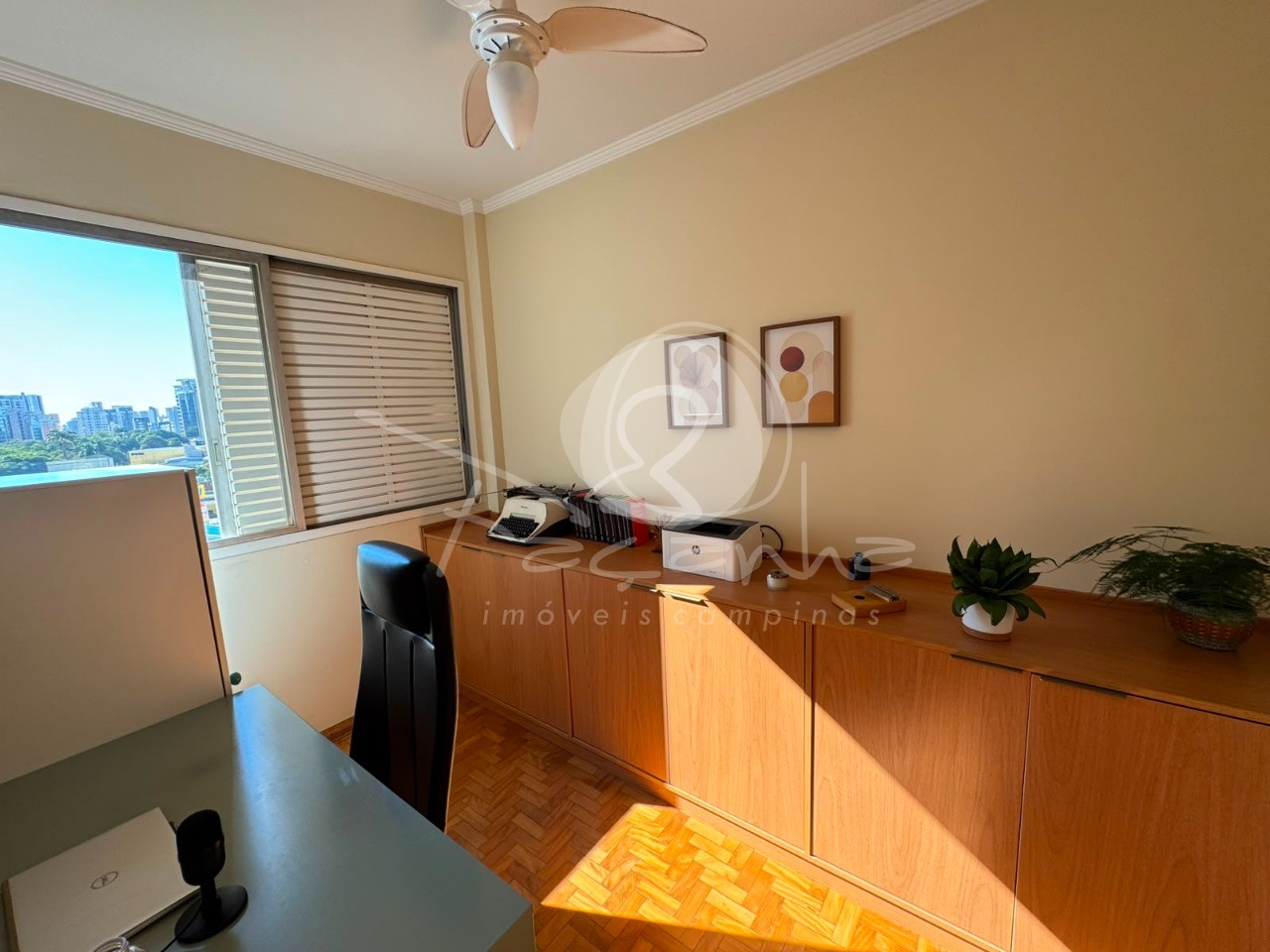 Apartamento, 3 quartos, 75 m² - Foto 13