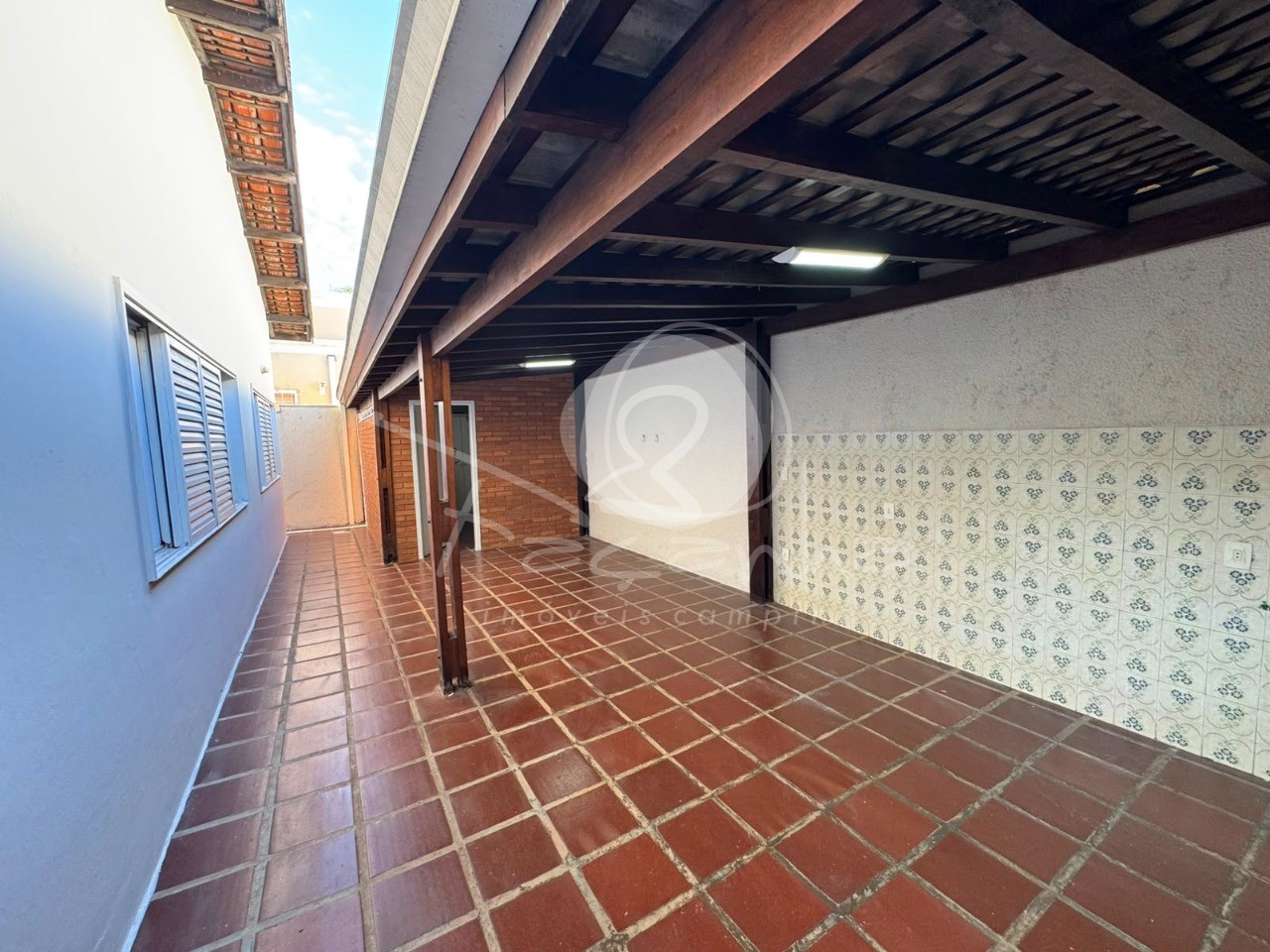 Prédio Inteiro, 207 m² - Foto 33