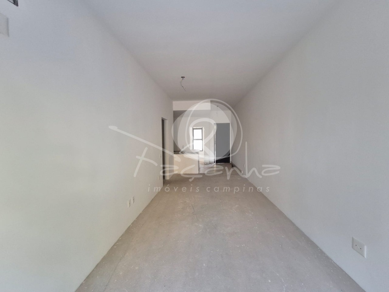 Casa de Condomínio, 2 quartos - Foto 3