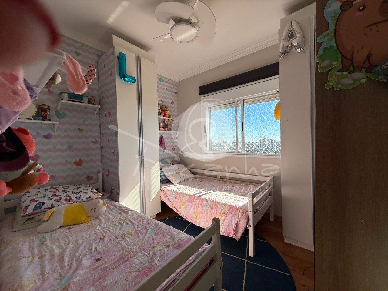 Apartamento, 3 quartos, 86 m² - Foto 21